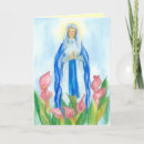 Recherche de immaculé Coeur immaculé de mary