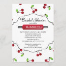 Recherche de goupille invitations Cuisine