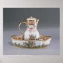 Recherche de motif paris posters Décoration