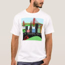 Suche nach san francisco brücke tshirts Kabel