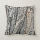 Recherche de écorce coussins Brun