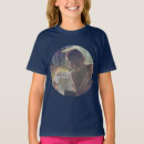 Suche nach schöne engel tshirts Himmlisch