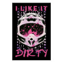 Recherche de humour moto posters Motocross