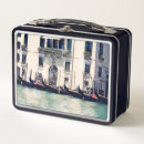 Recherche de cru classique Venise