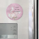 Recherche de jolis papillons magnets Pour elle