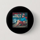 Suche nach uae buttons Protestieren