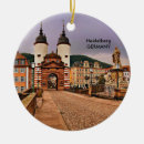 Suche nach brücke ornamente Heidelberg