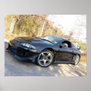 Suche nach import poster Tuner