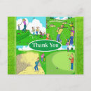 Suche nach lustige golf cartoons poster Sport