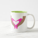 Recherche de chaussure tasses Pour tous
