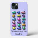 Recherche de dimensions iphone coques Rose