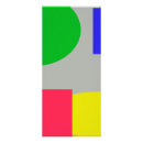 Recherche de cartes publicitaires Abstrait