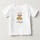 Suche nach bauernhof babykleidung Baby girl