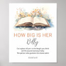 Suche nach neues baby poster Ein neues kapitel