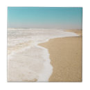 Suche nach waves fliesen Pastellfarben