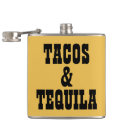 Suche nach tequila flachmänner Mexikanisch