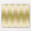 Recherche de quatrefoil tapis souris Élégant