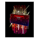 Recherche de musique inspirée posters Pour amateur de musique