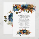 Recherche de gingembre invitations Orange
