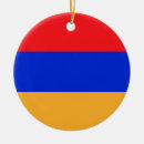 Suche nach armenien ornamente Rot