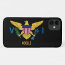 Recherche de îles vierges ipod touch coques St thomas
