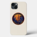Suche nach höhle iphone hüllen Retro
