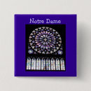 Suche nach notre da buttons France