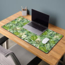 Recherche de oasis tapis souris Tropical