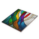 Suche nach buntglas fliesen Regenbogen