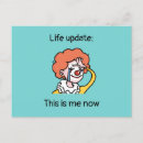 Suche nach gagster postkarten Friend