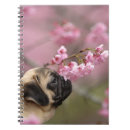 Suche nach mops notizbuch Blume
