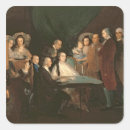 Recherche de goya autocollants Francisco