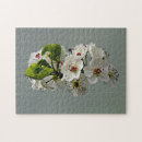 Suche nach birne puzzle Blumenreich