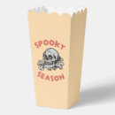 Recherche de saison ballotins Halloween