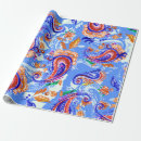 Suche nach paisley geschenkpapier Retro
