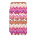Recherche de puéril iphone coques Contexte