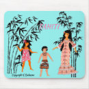 Recherche de polynésie tapis souris Tahiti