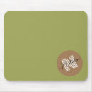 Suche nach einzigartig mousepads Stilvoll