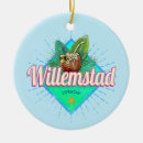 Suche nach retro vintage reise ornamente Souvenir