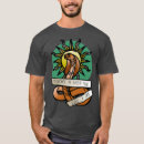 Recherche de dont tread on me tshirts Snake