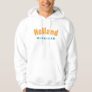 Recherche de les hollandes vêtements Pour lui