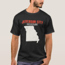 Recherche de jefferson city Usa