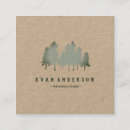 Recherche de hausse cartes visite Extérieur