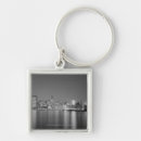 Suche nach städte schlüsselanhänger Nacht