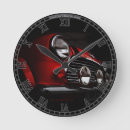 Recherche de le feu horloges Pour lui