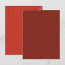 Recherche de profond cartes postales Pour tous