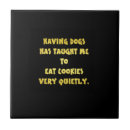 Recherche de croquant maison deco Humour