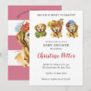 Recherche de chiot labrador invitations Fille