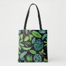 Recherche de végétation sacs Motif