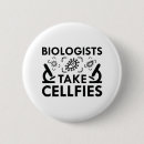 Suche nach zelle buttons Wissenschaft